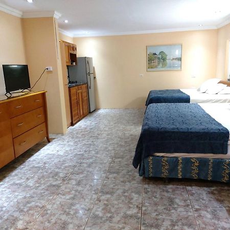 Palm Beach Retreat المظهر الخارجي الصورة