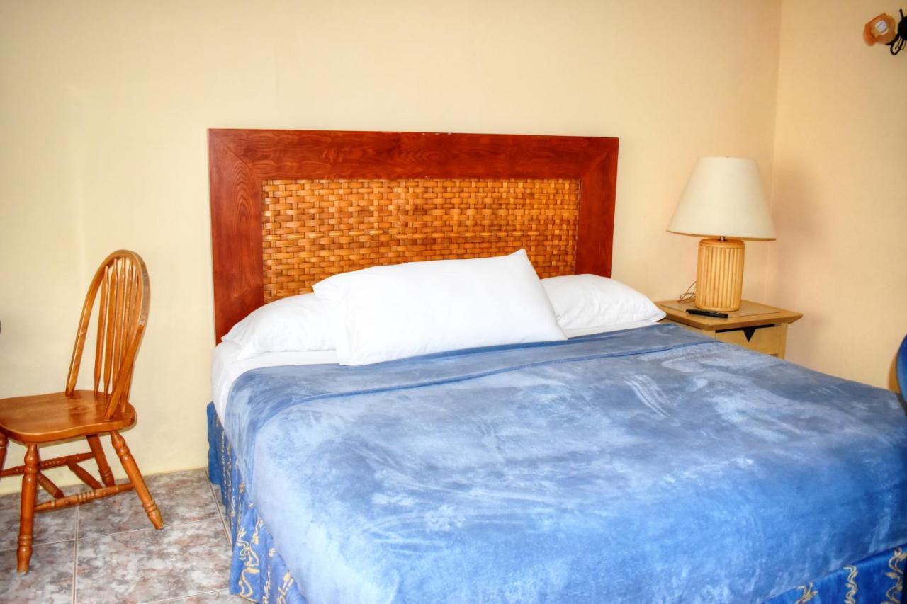 Palm Beach Retreat المظهر الخارجي الصورة