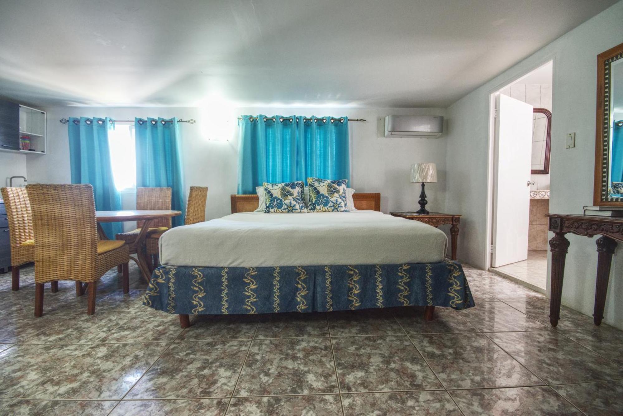 Palm Beach Retreat المظهر الخارجي الصورة