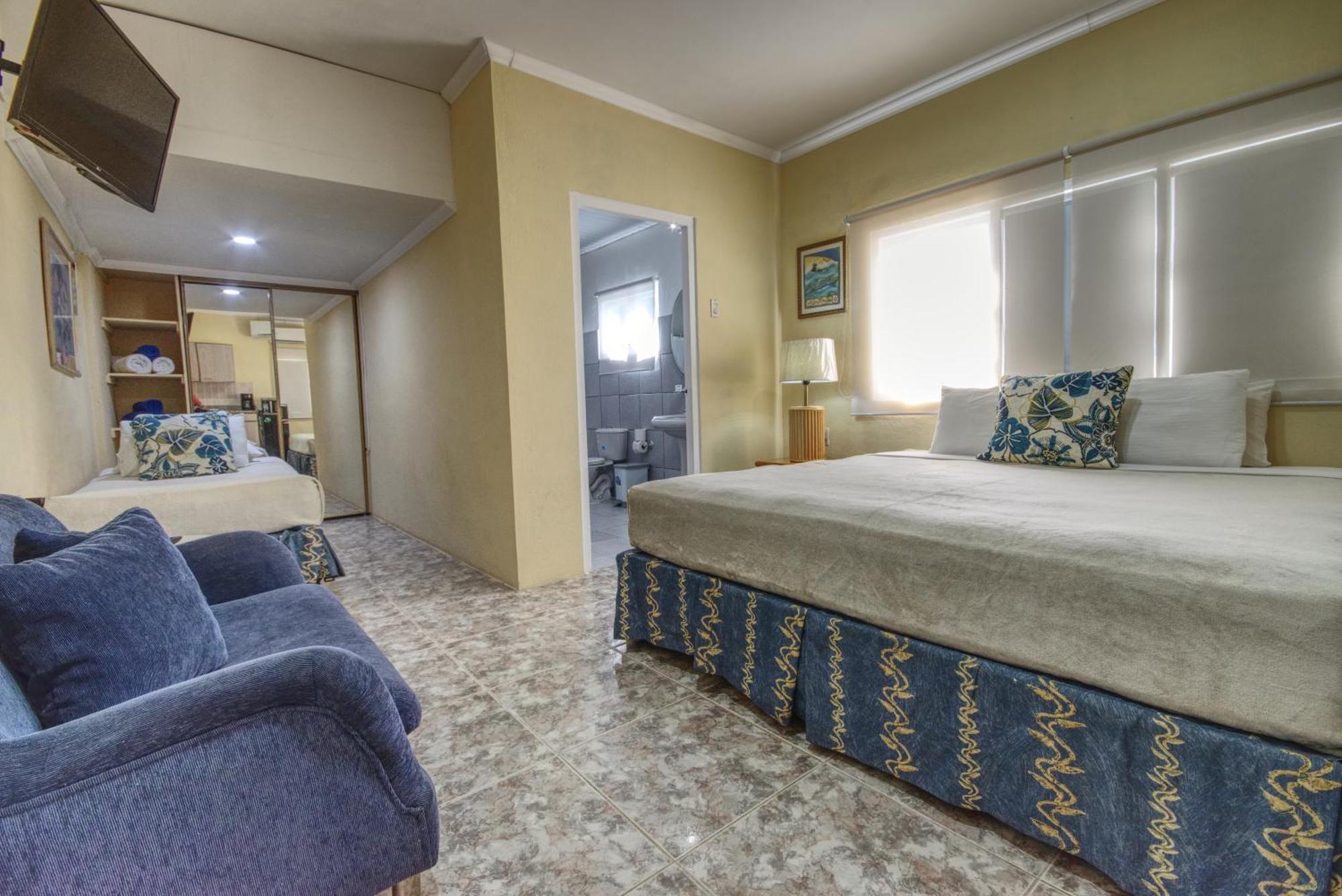 Palm Beach Retreat المظهر الخارجي الصورة