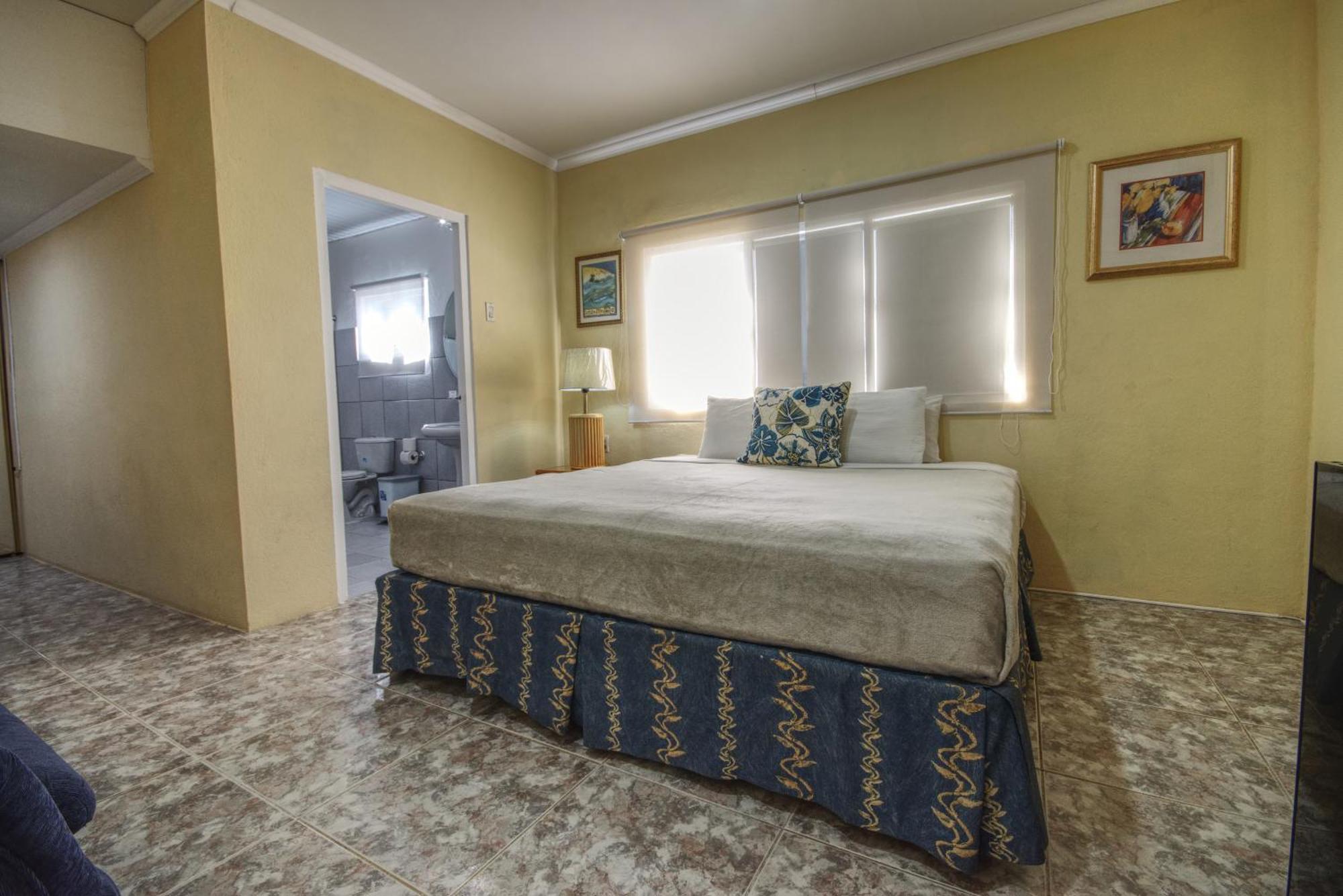 Palm Beach Retreat المظهر الخارجي الصورة