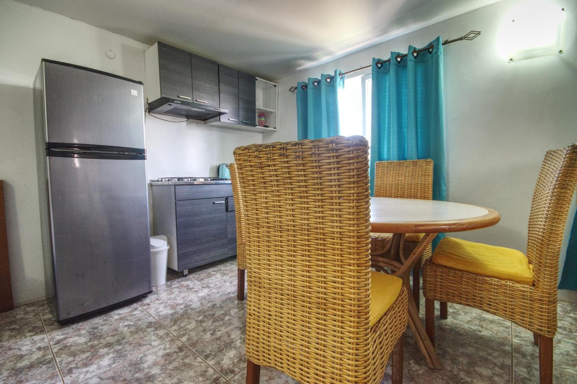 Palm Beach Retreat المظهر الخارجي الصورة