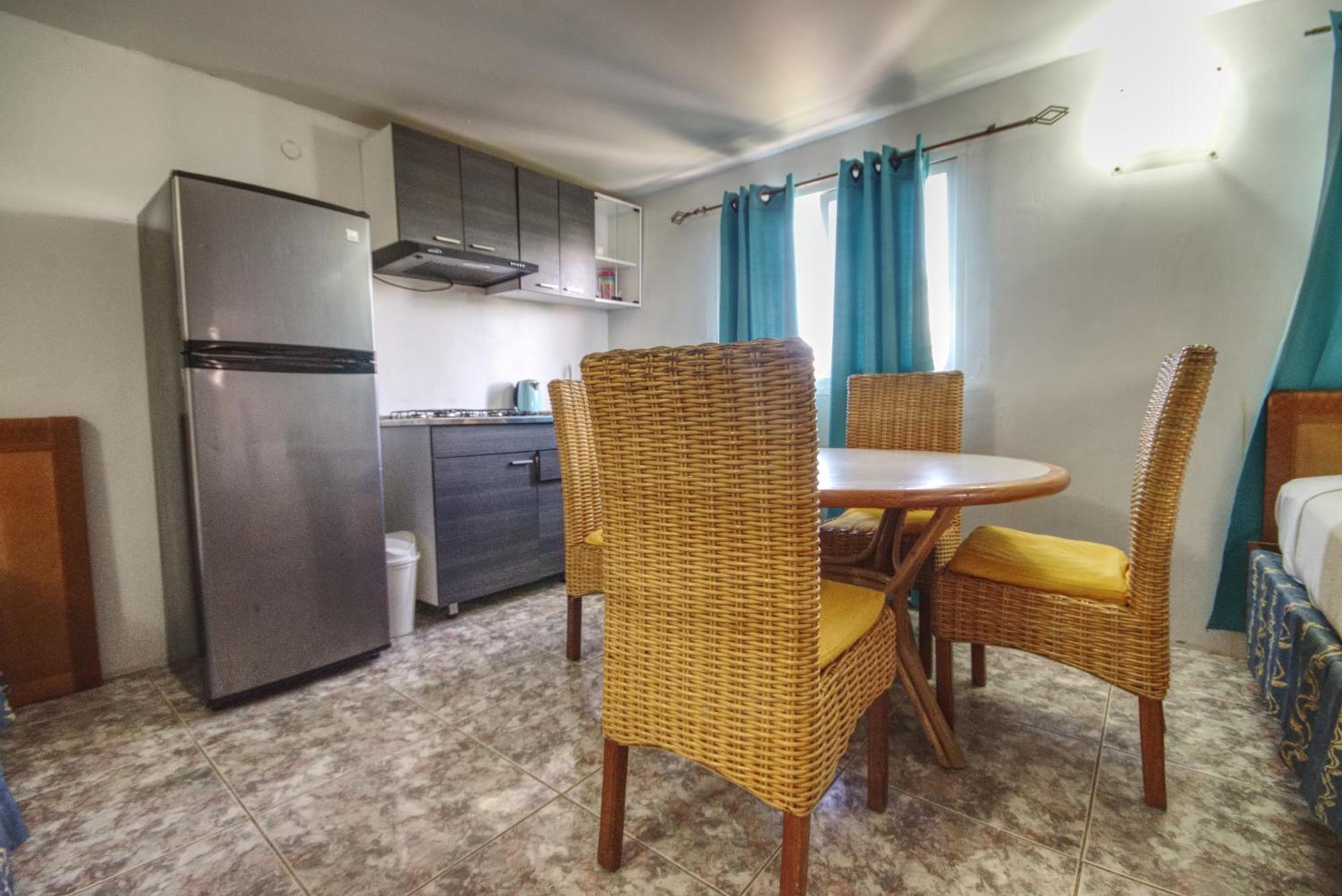 Palm Beach Retreat المظهر الخارجي الصورة