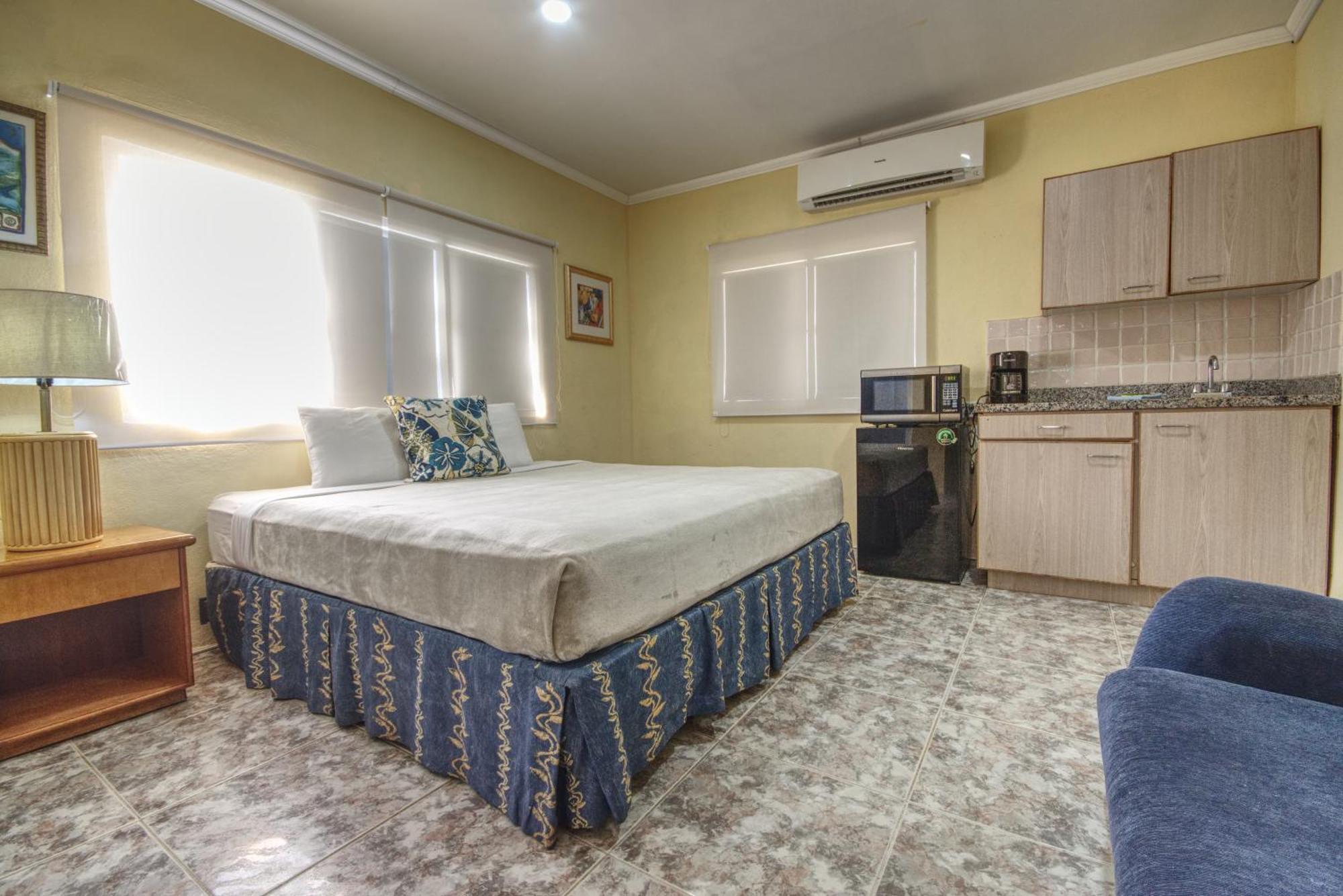 Palm Beach Retreat المظهر الخارجي الصورة