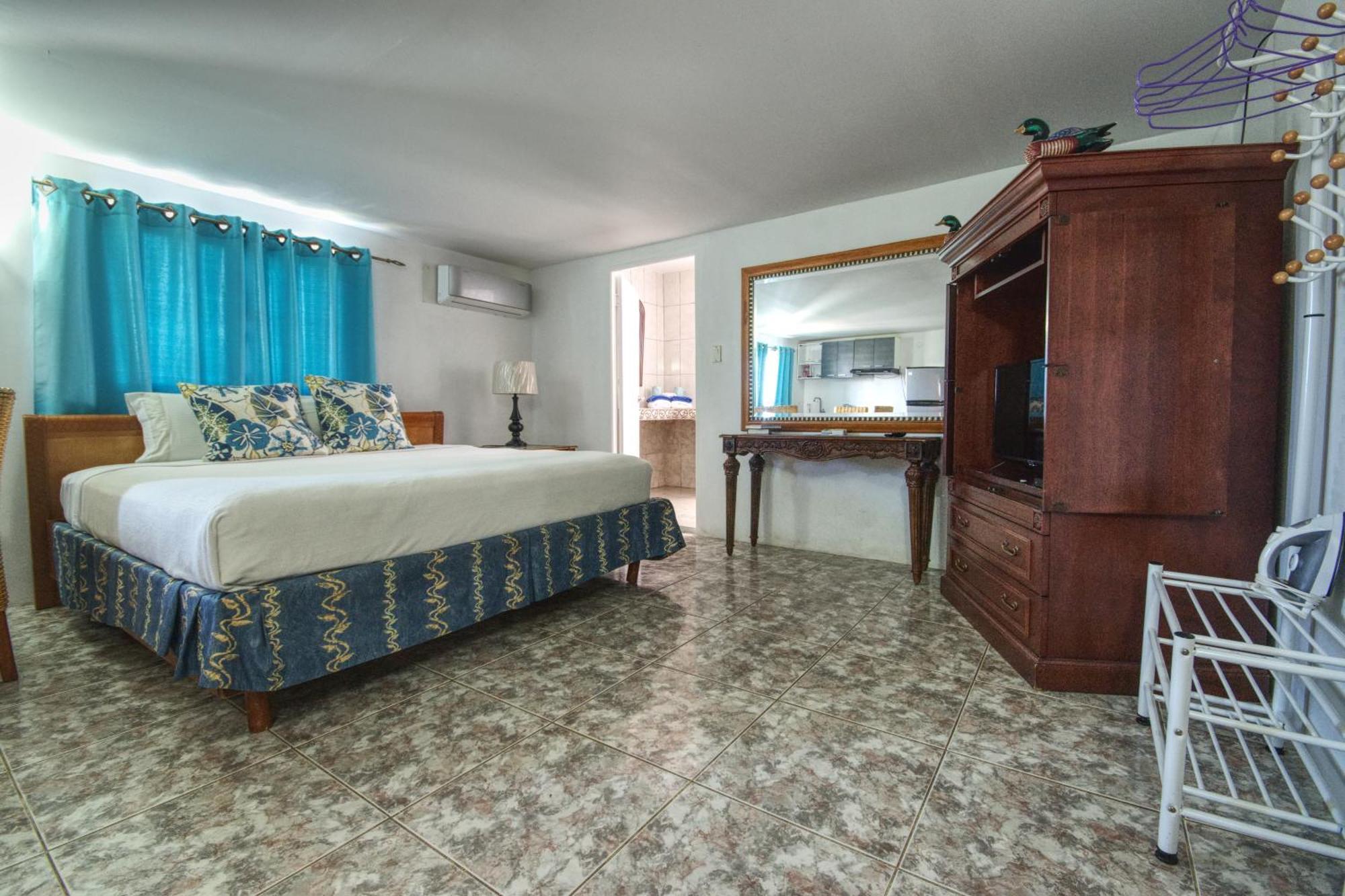 Palm Beach Retreat المظهر الخارجي الصورة