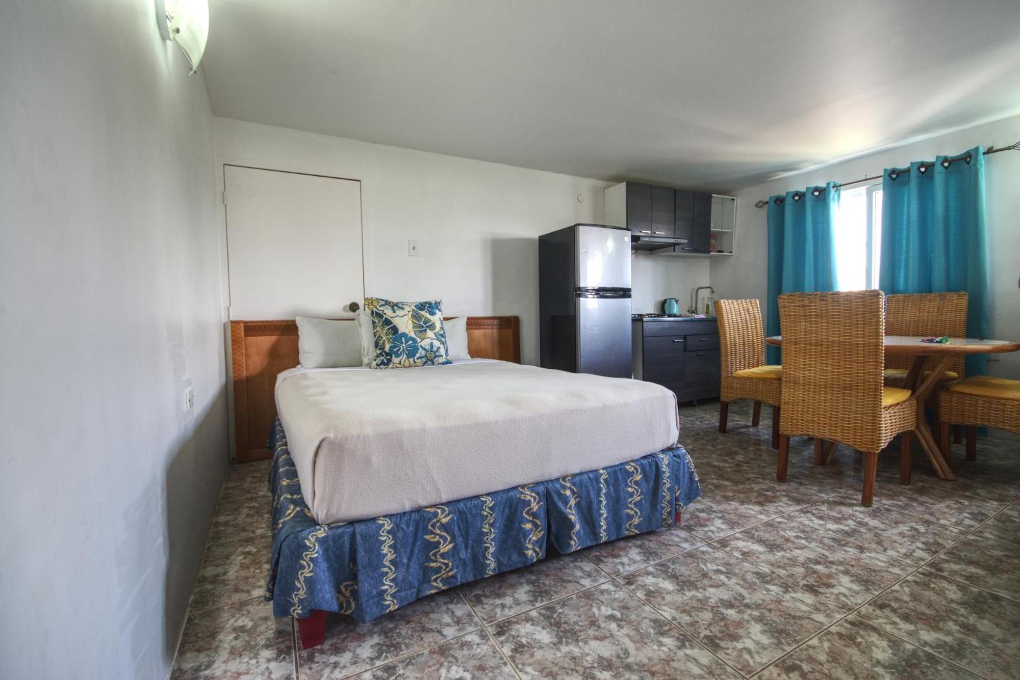 Palm Beach Retreat المظهر الخارجي الصورة
