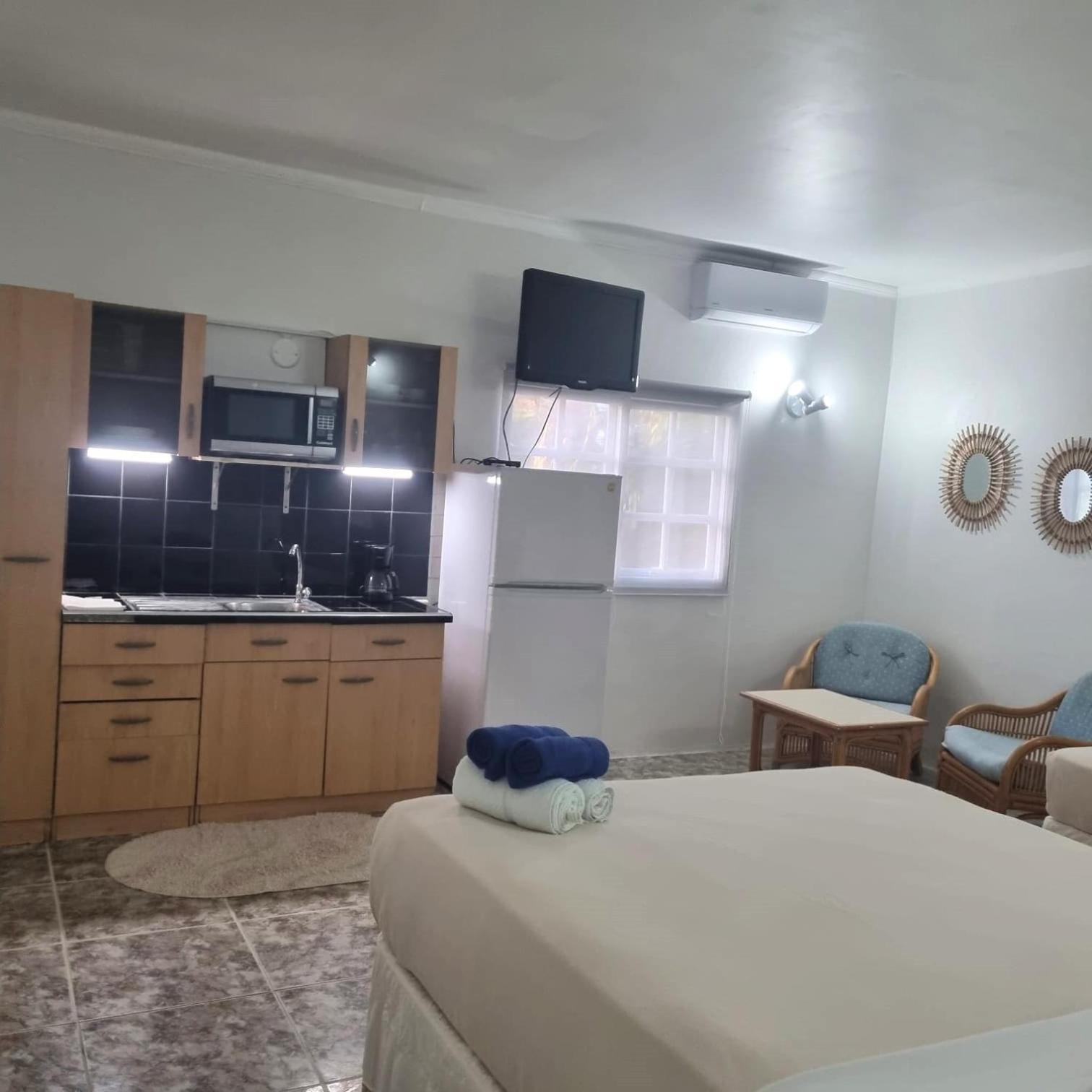 Palm Beach Retreat المظهر الخارجي الصورة
