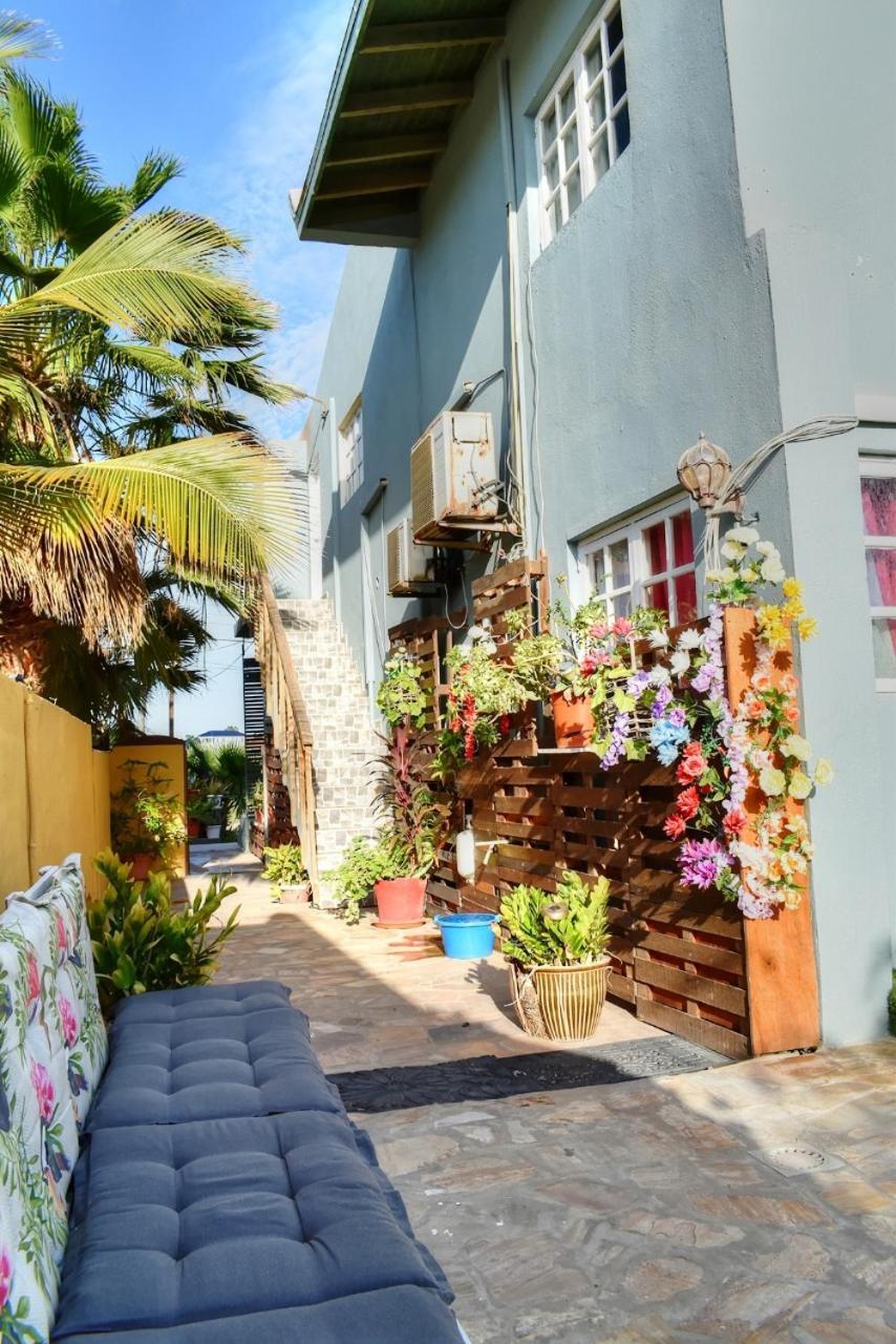 Palm Beach Retreat المظهر الخارجي الصورة