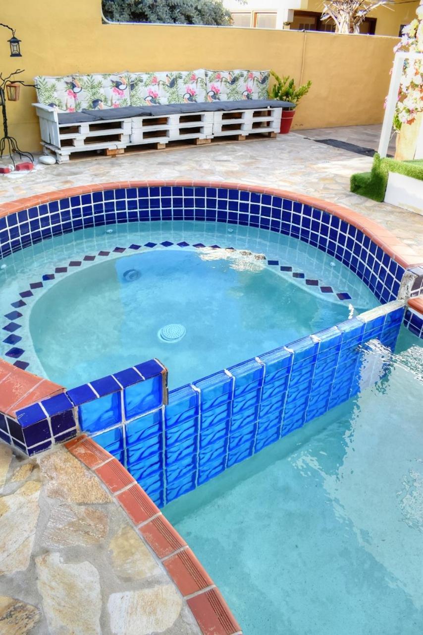 Palm Beach Retreat المظهر الخارجي الصورة
