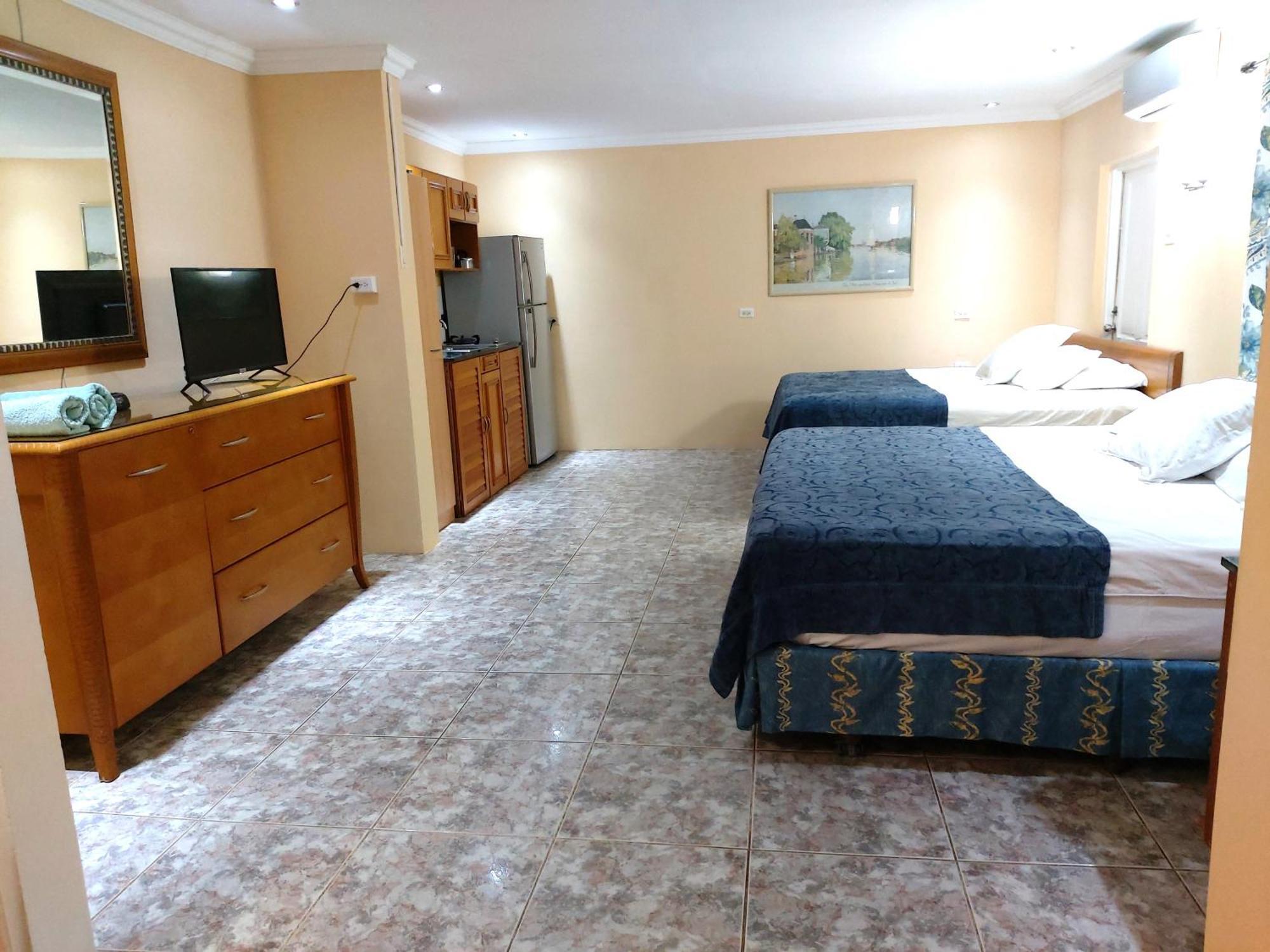Palm Beach Retreat المظهر الخارجي الصورة