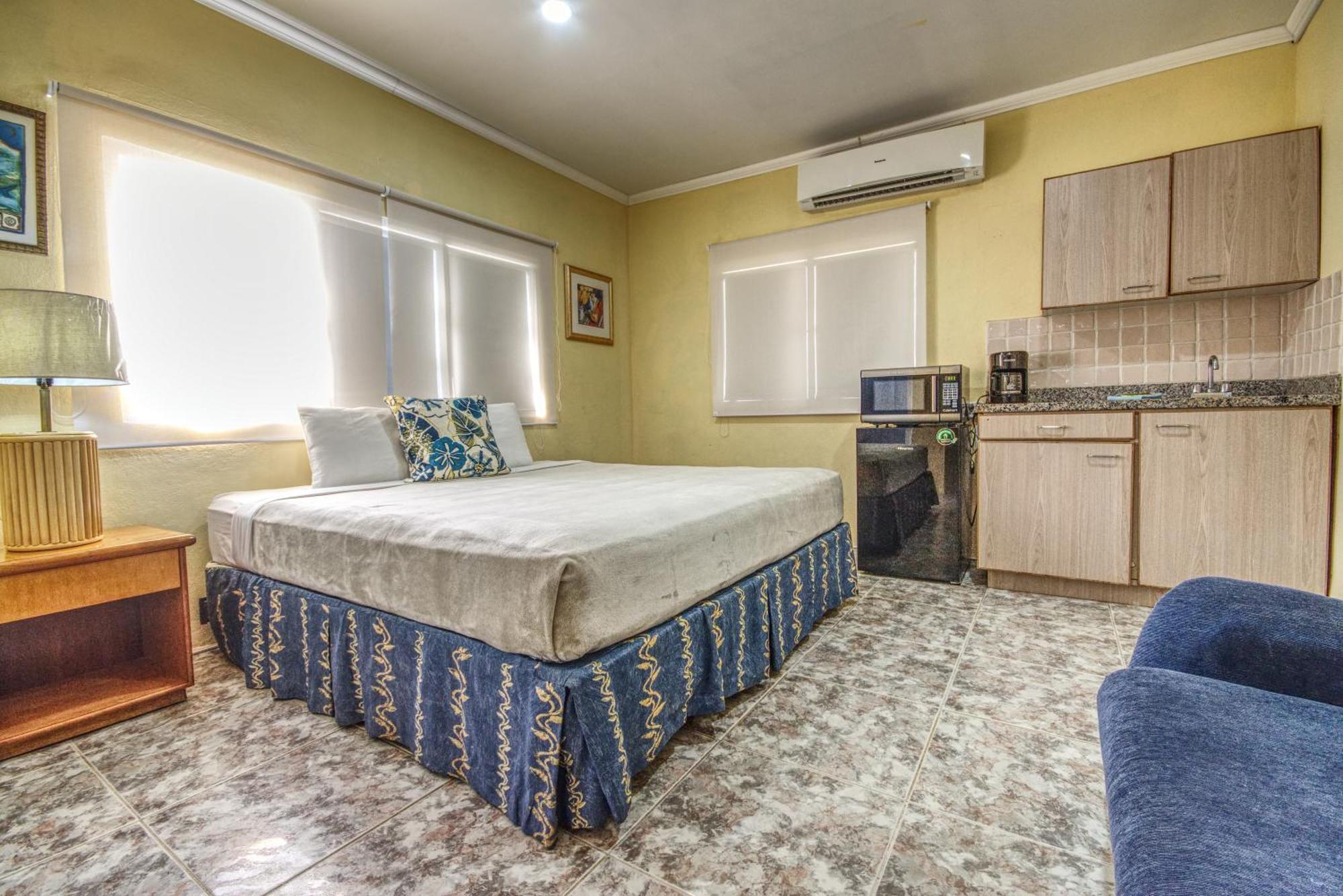 Palm Beach Retreat المظهر الخارجي الصورة