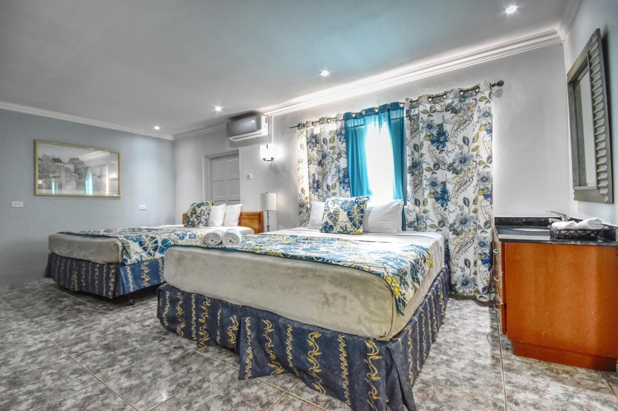Palm Beach Retreat المظهر الخارجي الصورة