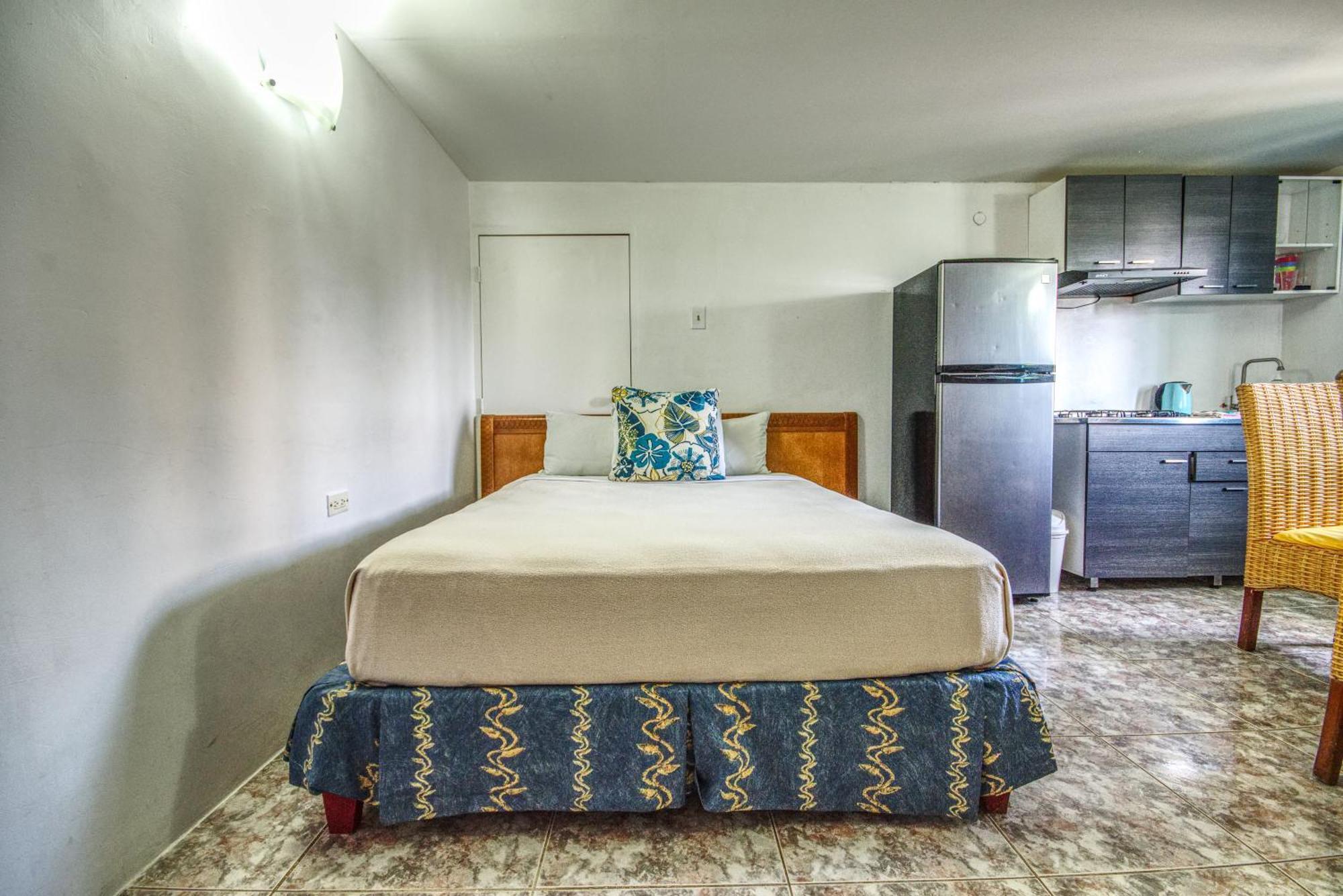 Palm Beach Retreat المظهر الخارجي الصورة