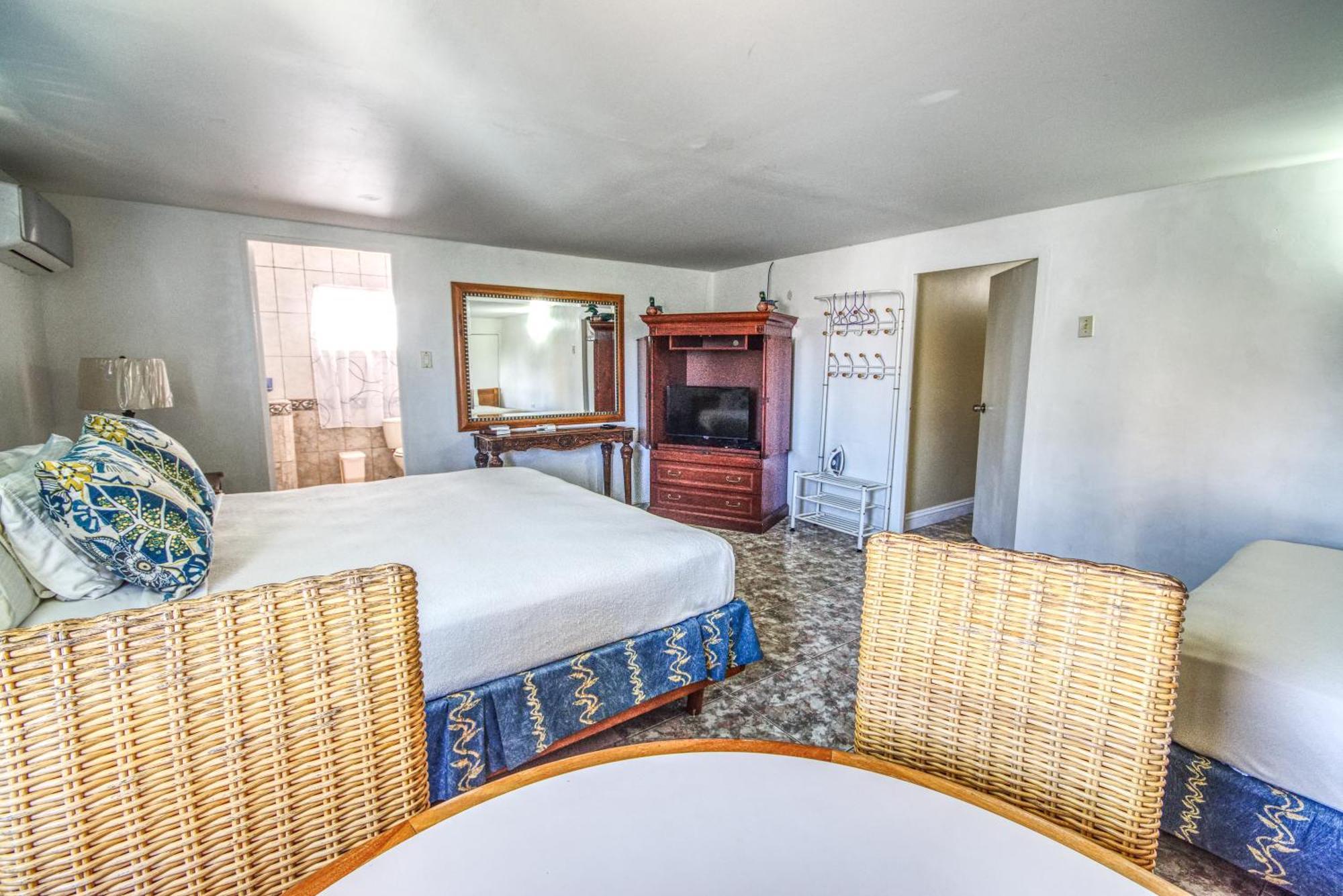 Palm Beach Retreat المظهر الخارجي الصورة