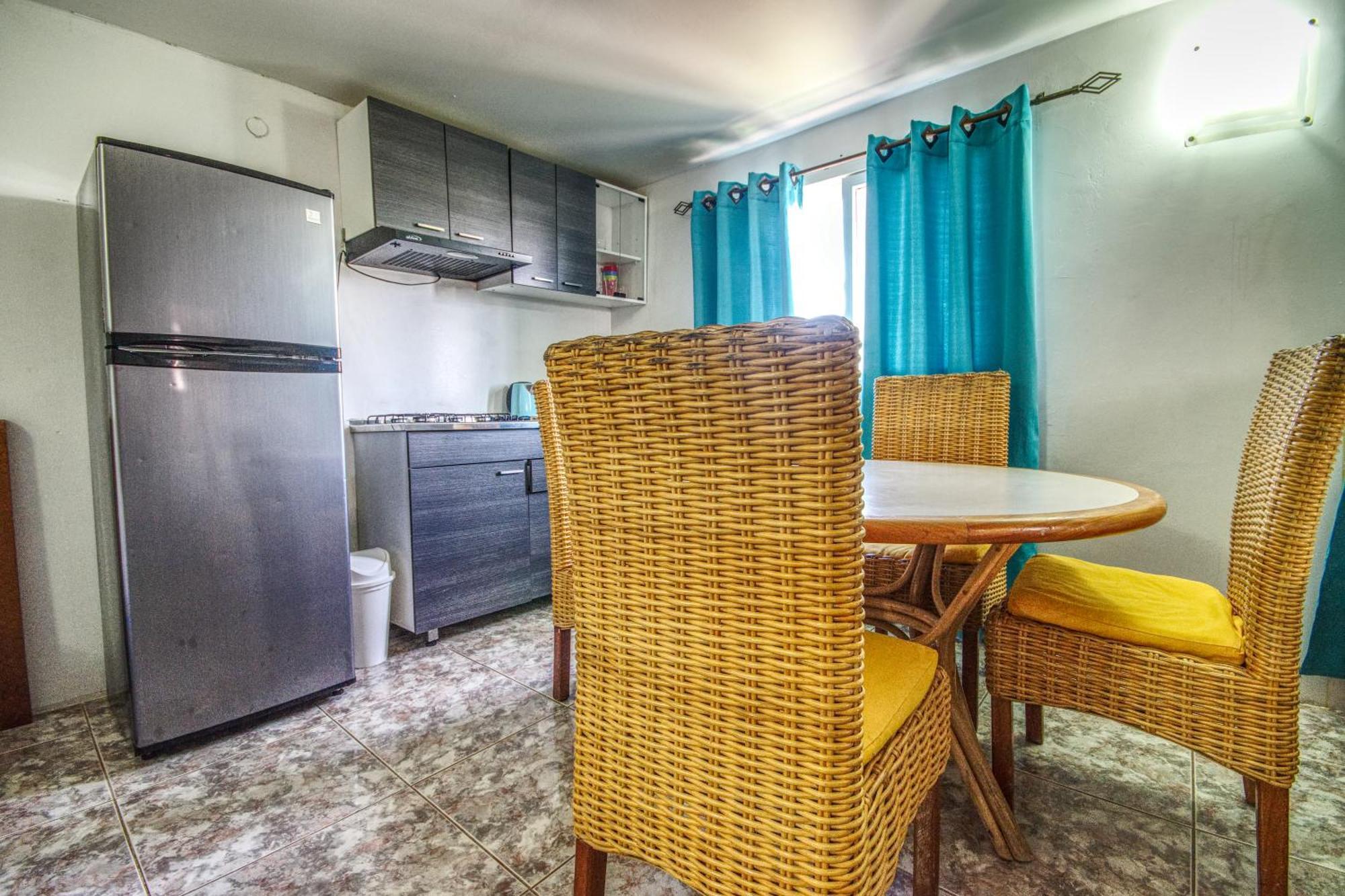 Palm Beach Retreat المظهر الخارجي الصورة
