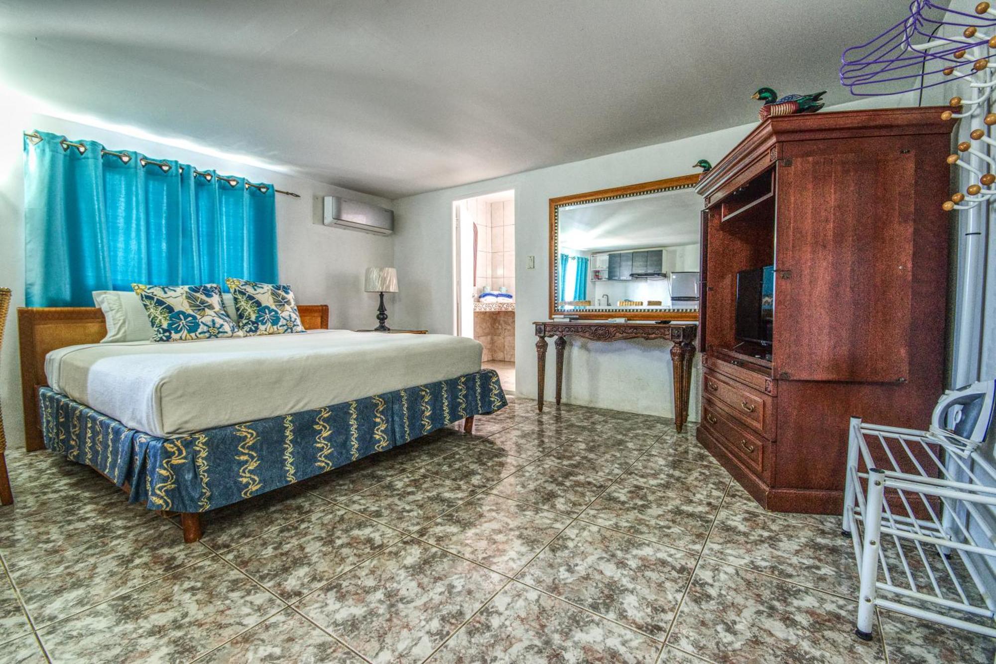 Palm Beach Retreat المظهر الخارجي الصورة