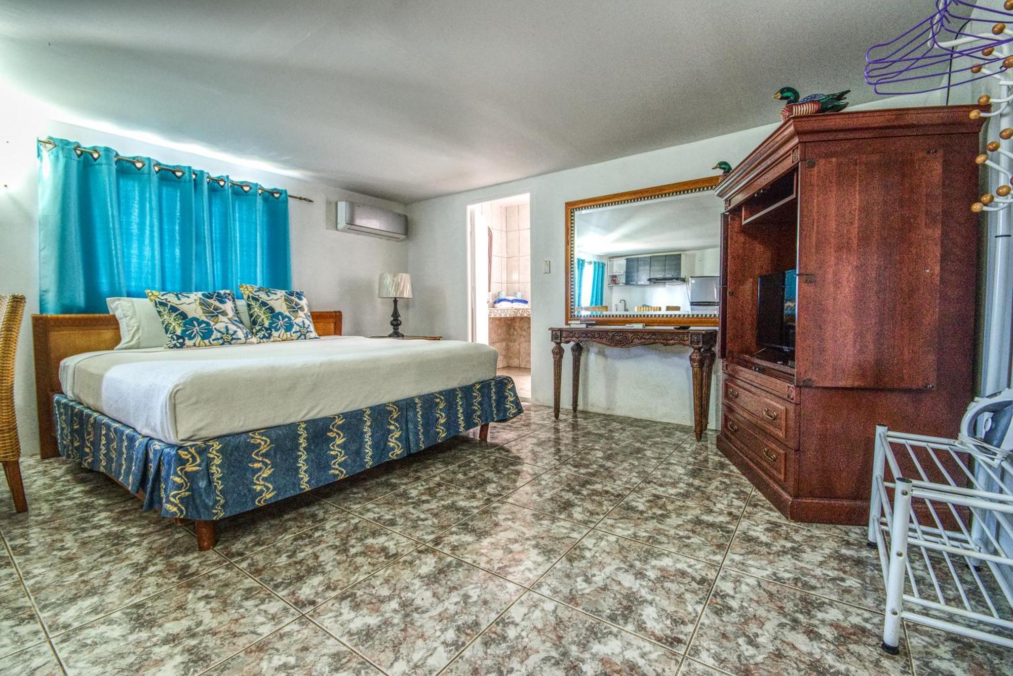 Palm Beach Retreat المظهر الخارجي الصورة