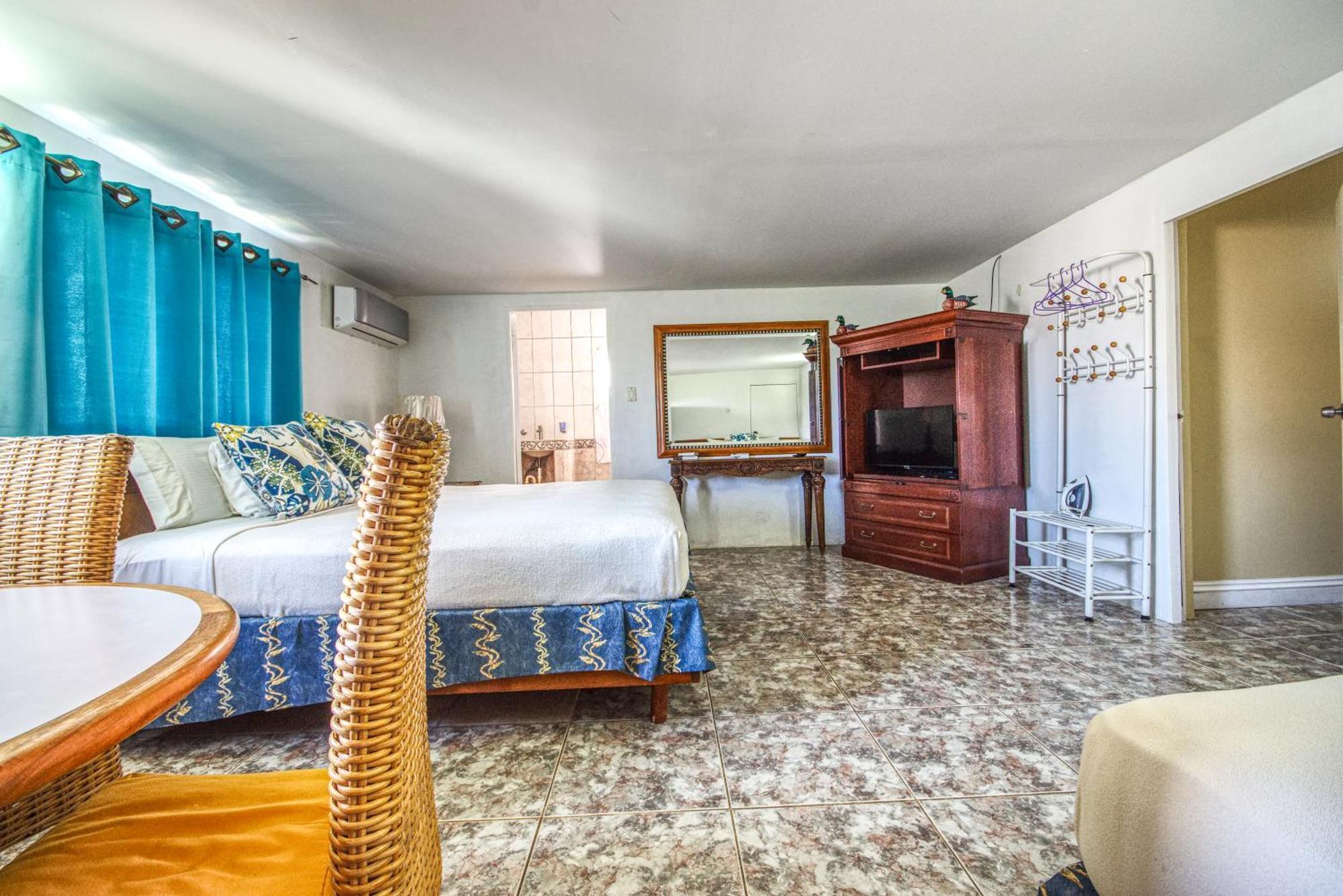 Palm Beach Retreat المظهر الخارجي الصورة