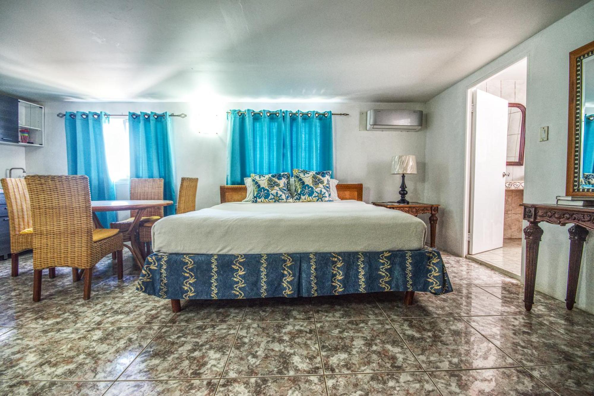 Palm Beach Retreat المظهر الخارجي الصورة