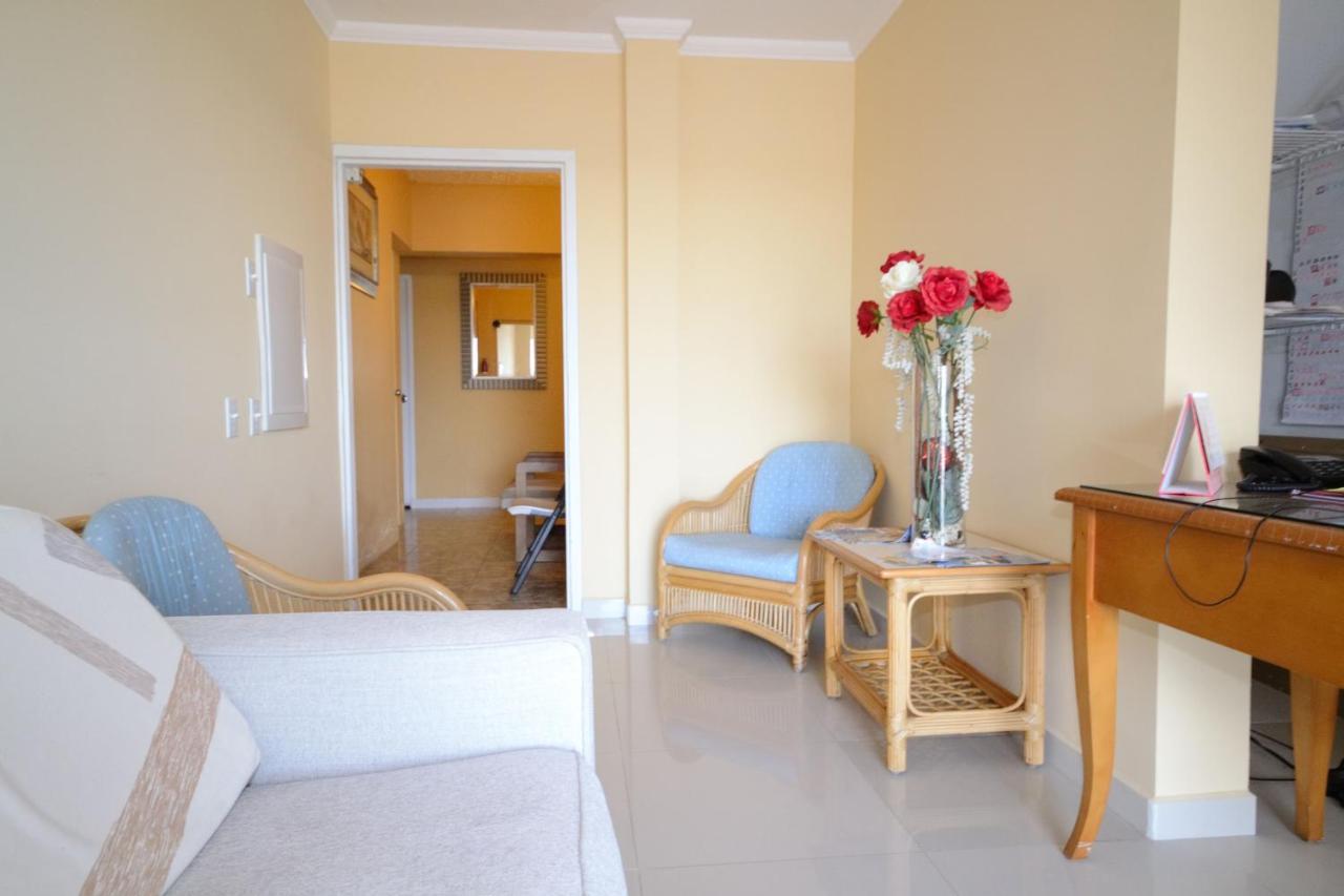 Palm Beach Retreat المظهر الخارجي الصورة