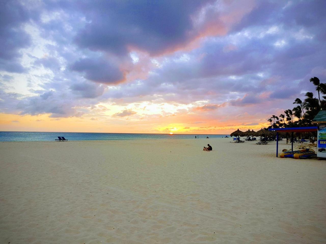 Palm Beach Retreat المظهر الخارجي الصورة