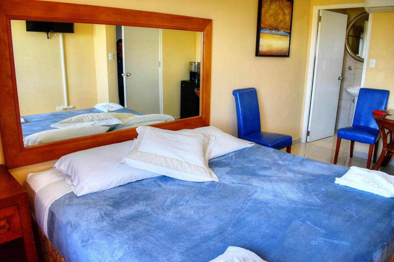 Palm Beach Retreat المظهر الخارجي الصورة