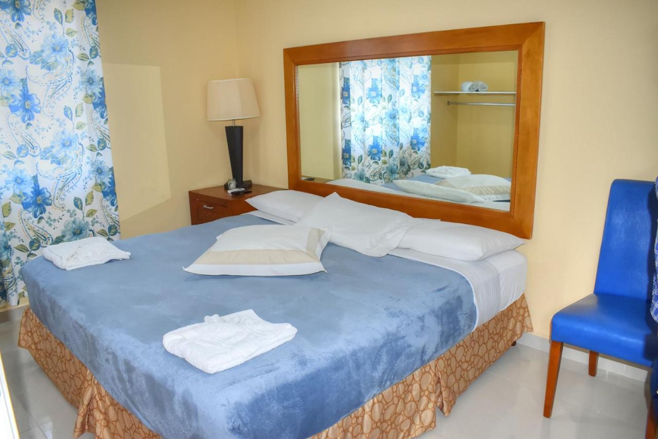 Palm Beach Retreat المظهر الخارجي الصورة