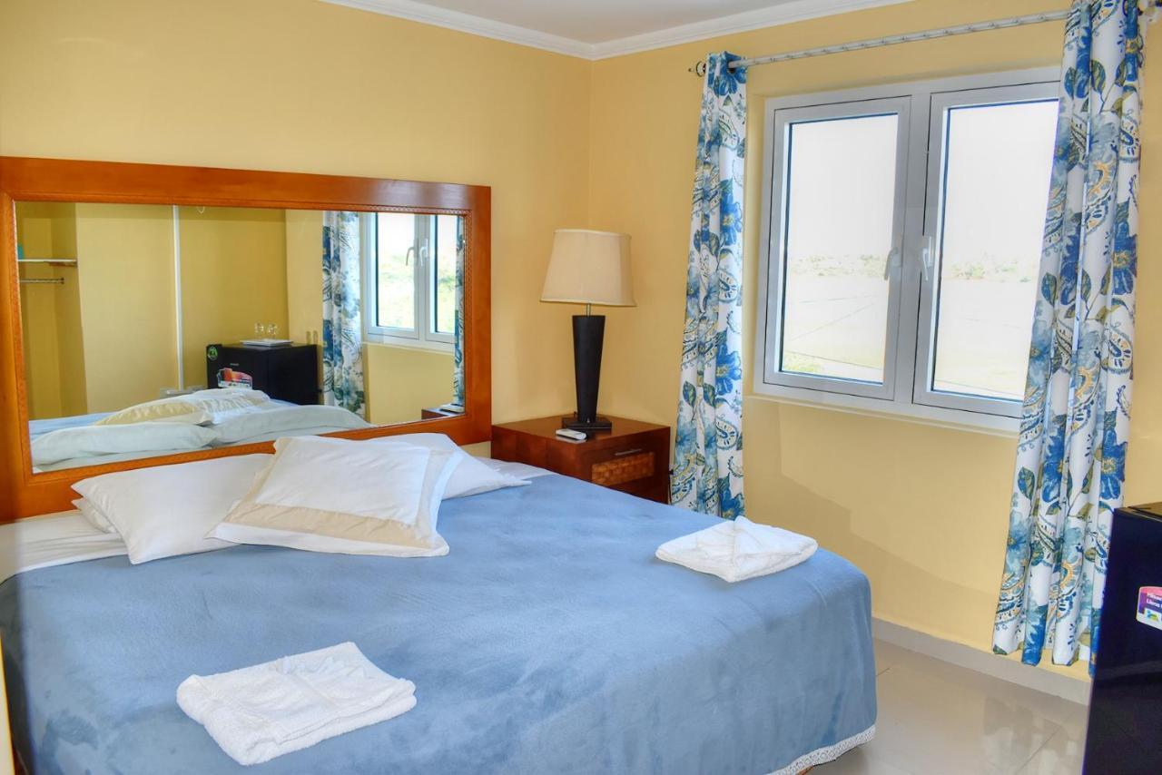 Palm Beach Retreat المظهر الخارجي الصورة