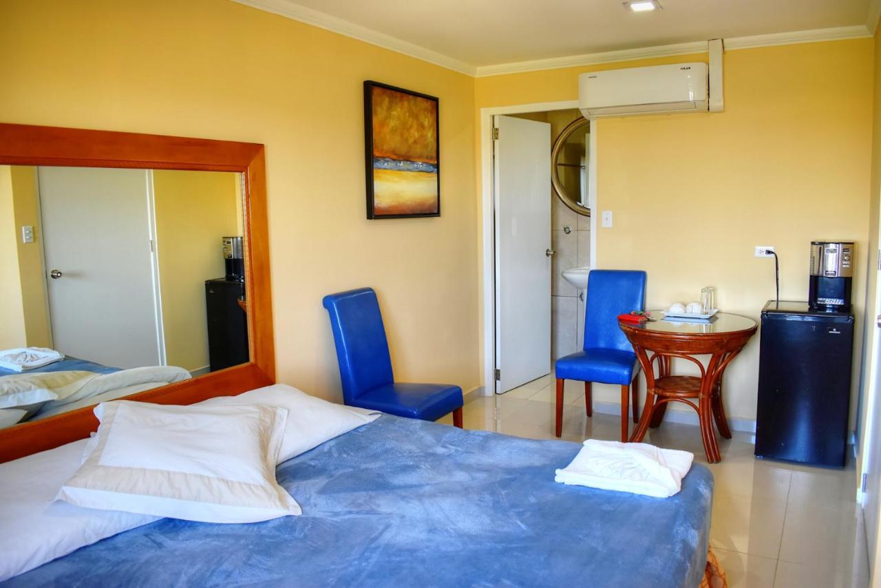 Palm Beach Retreat المظهر الخارجي الصورة